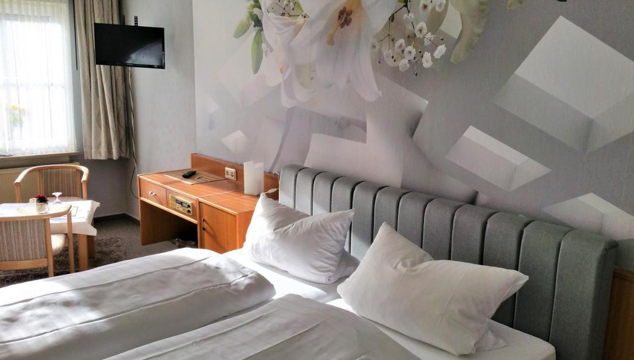 Hotel Koehlerhof 3*