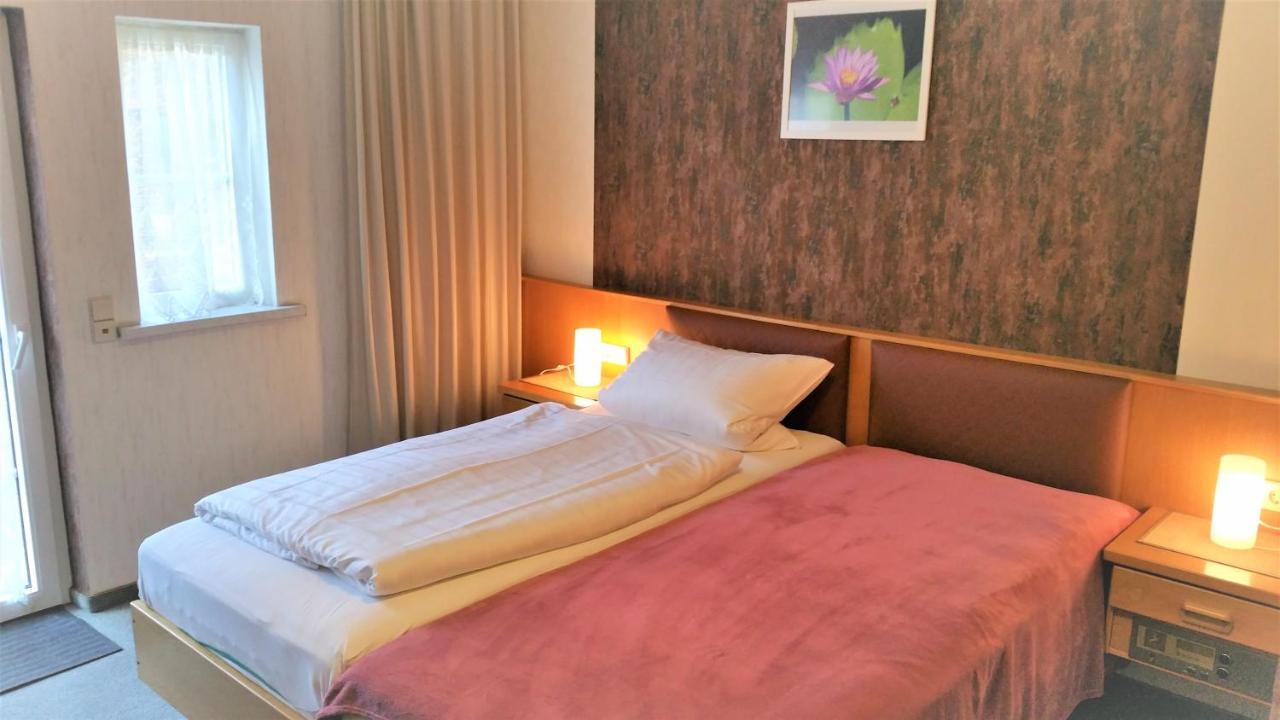 Koehlerhof Hotel